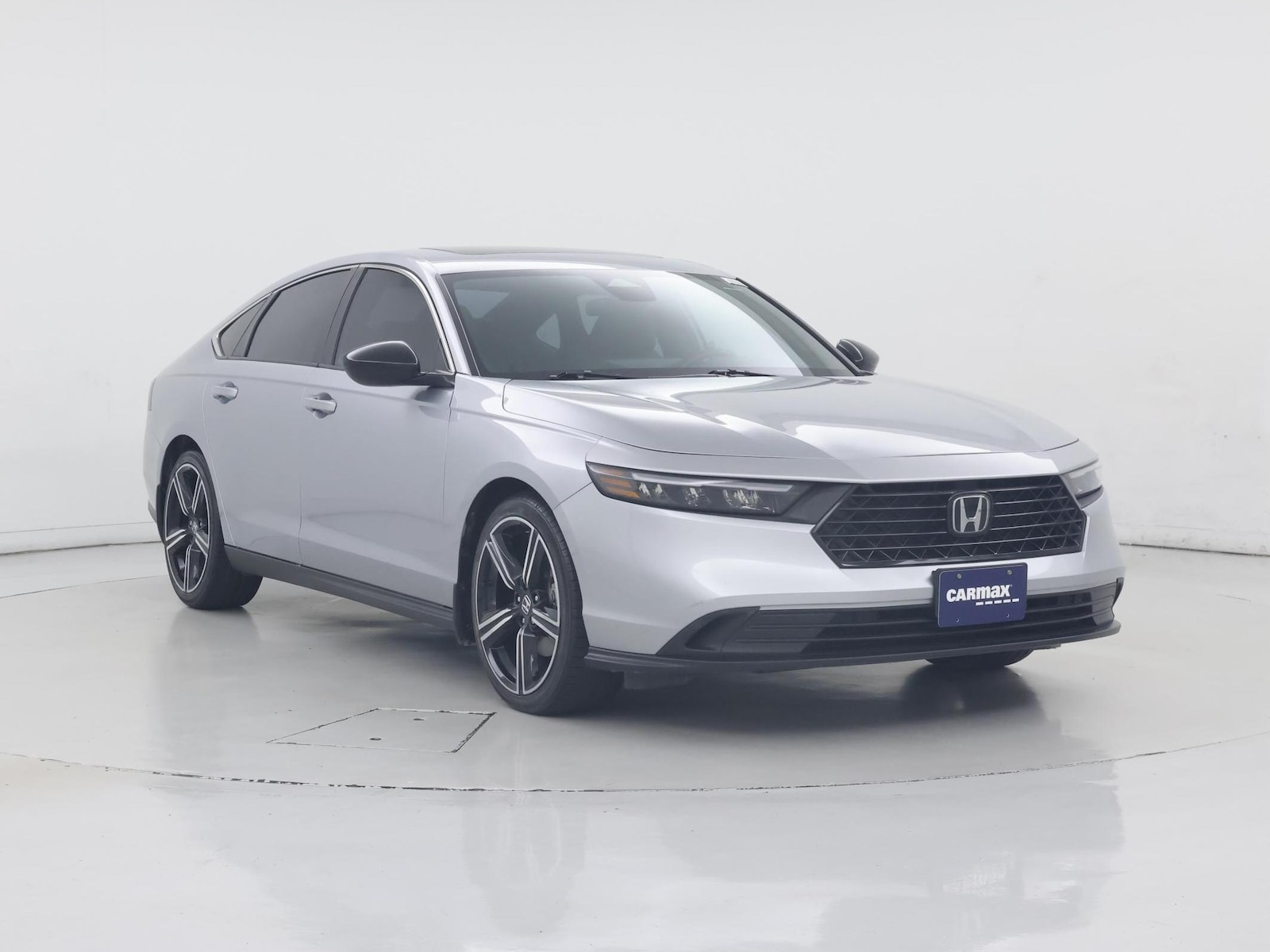 honda accord 2023 1HGCY2F51PA069015 image honda accord 2023 1HGCY2F51PA069015 image