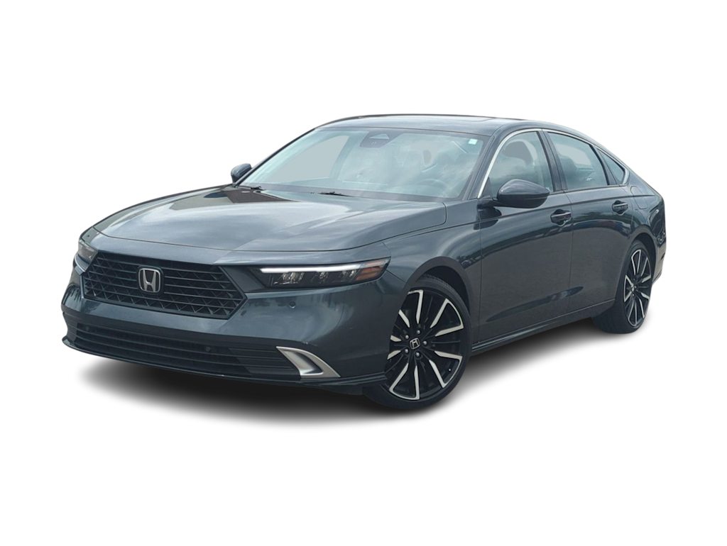 honda accord 2023 1HGCY2F83PA070032 image honda accord 2023 1HGCY2F83PA070032 image