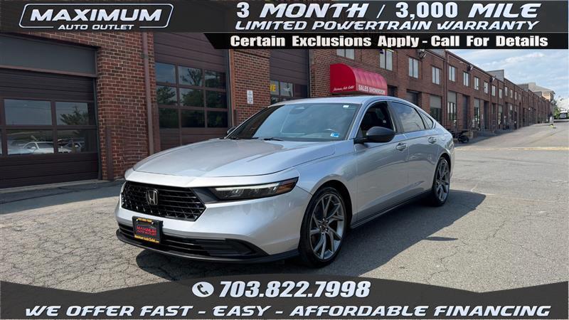 honda accord 2023 1HGCY2F56PA039380 image honda accord 2023 1HGCY2F56PA039380 image