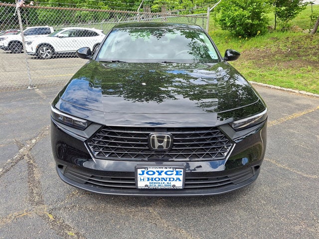 honda accord 2023 1HGCY1F22PA037805 image honda accord 2023 1HGCY1F22PA037805 image
