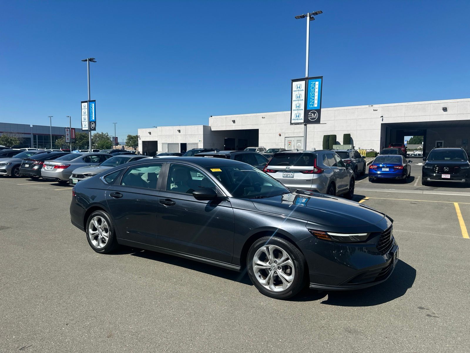 honda accord 2023 1HGCY1F2XPA037356 image honda accord 2023 1HGCY1F2XPA037356 image