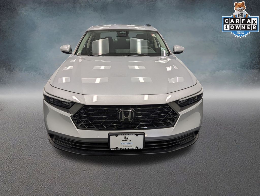 honda accord 2023 1HGCY1F27PA057144 image honda accord 2023 1HGCY1F27PA057144 image