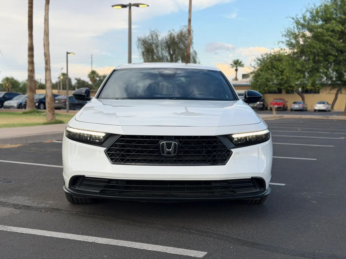 honda accord 2023 1HGCY2F56PA036186 image honda accord 2023 1HGCY2F56PA036186 image