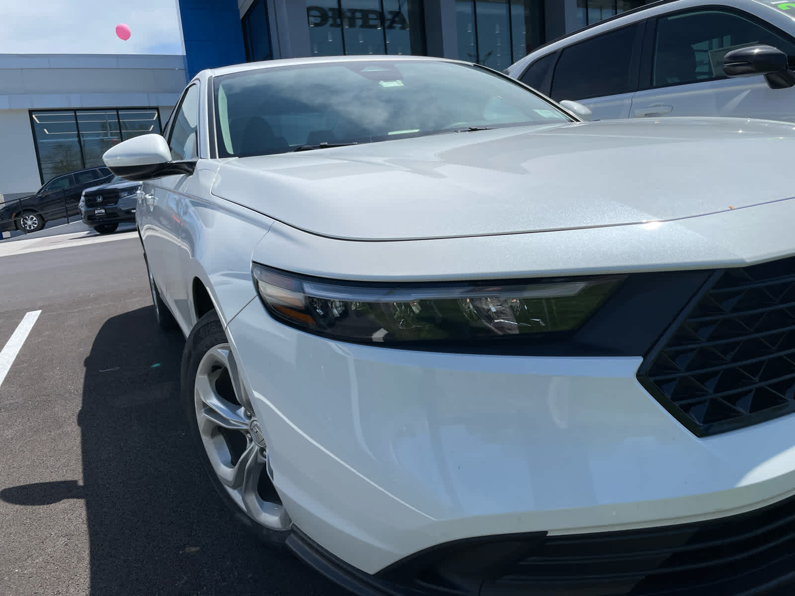 honda accord 2023 1HGCY1F25PA045252 image honda accord 2023 1HGCY1F25PA045252 image
