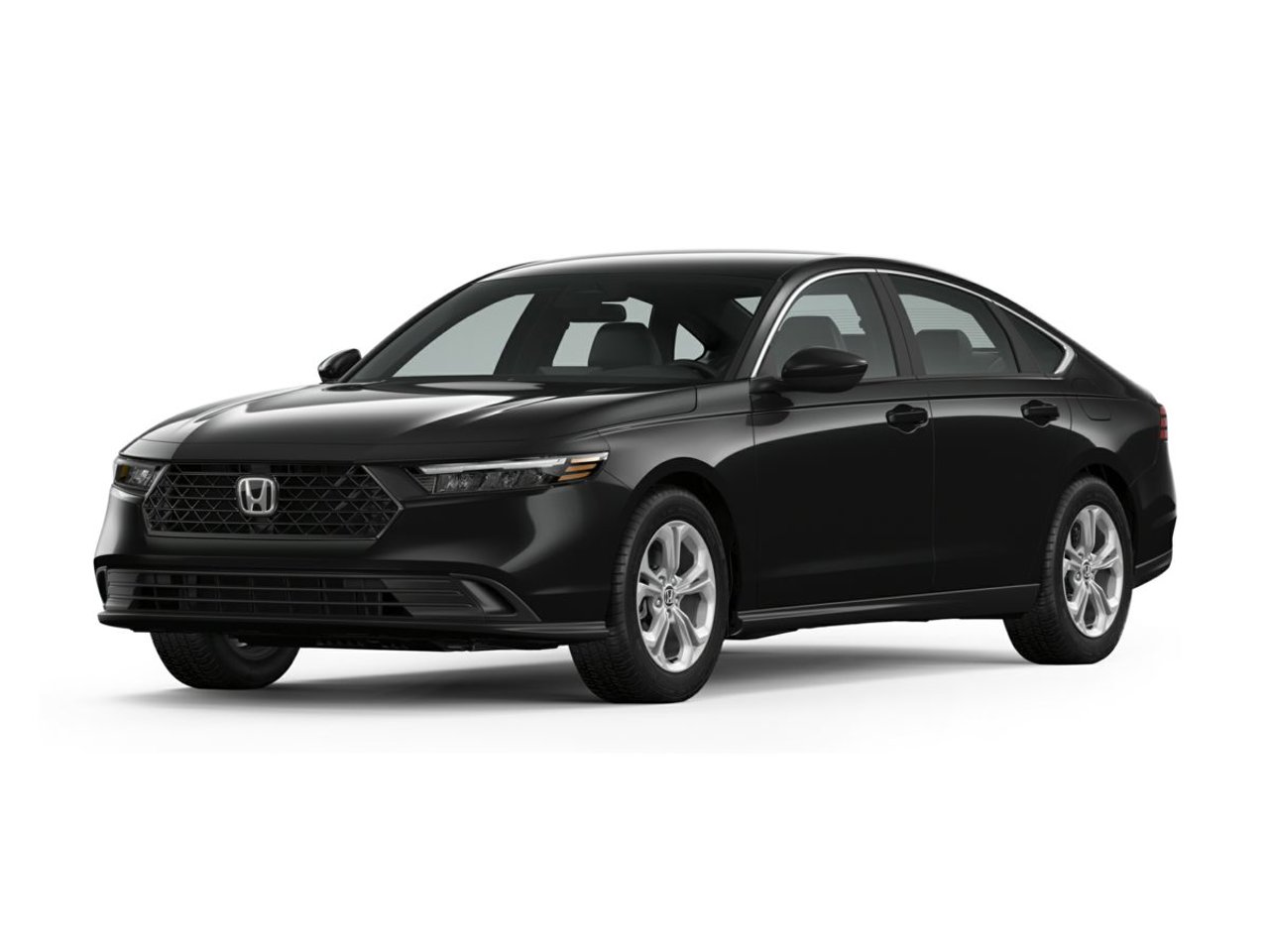 honda accord 2023 1HGCY1F21PA016489 image honda accord 2023 1HGCY1F21PA016489 image
