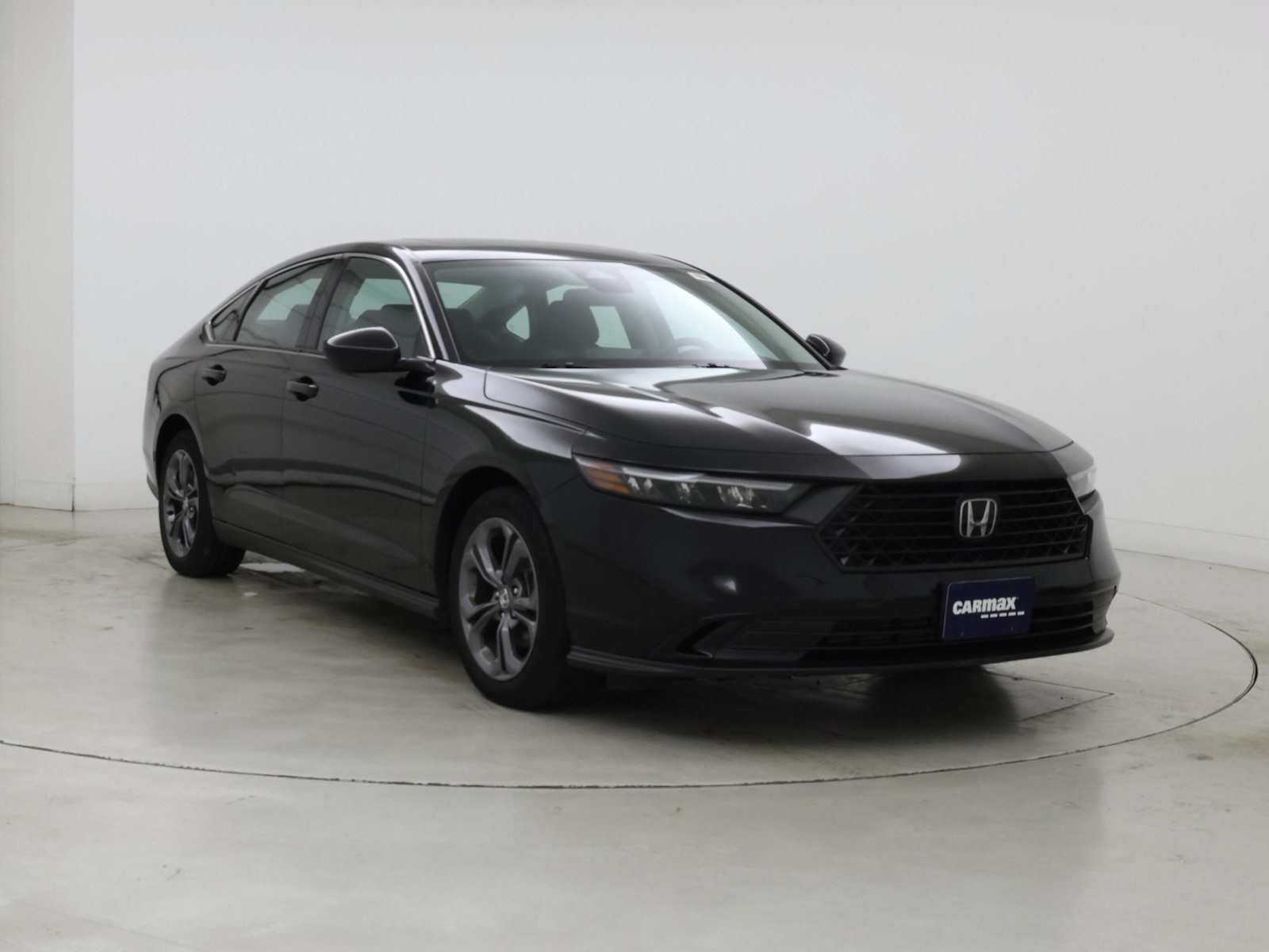 honda accord 2023 1HGCY1F3XPA046437 image honda accord 2023 1HGCY1F3XPA046437 image