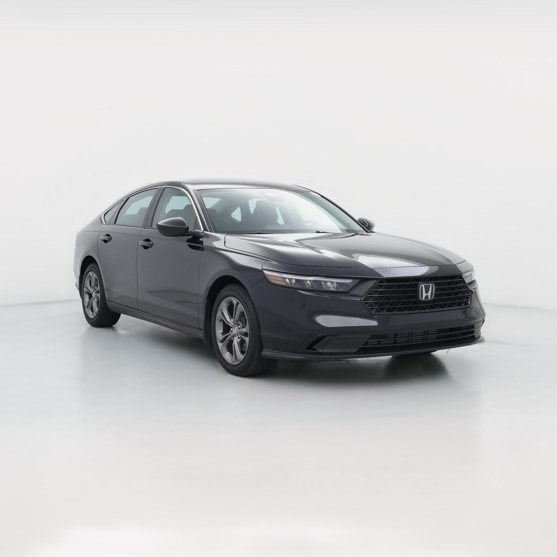 honda accord 2023 1HGCY1F37PA059906 image honda accord 2023 1HGCY1F37PA059906 image