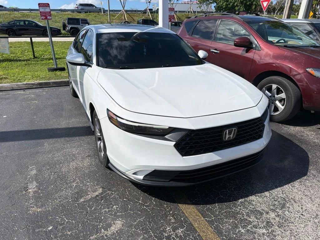 honda accord 2023 1HGCY1F31PA009132 image honda accord 2023 1HGCY1F31PA009132 image
