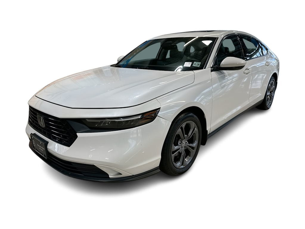 honda accord 2023 1HGCY1F36PA027822 image honda accord 2023 1HGCY1F36PA027822 image