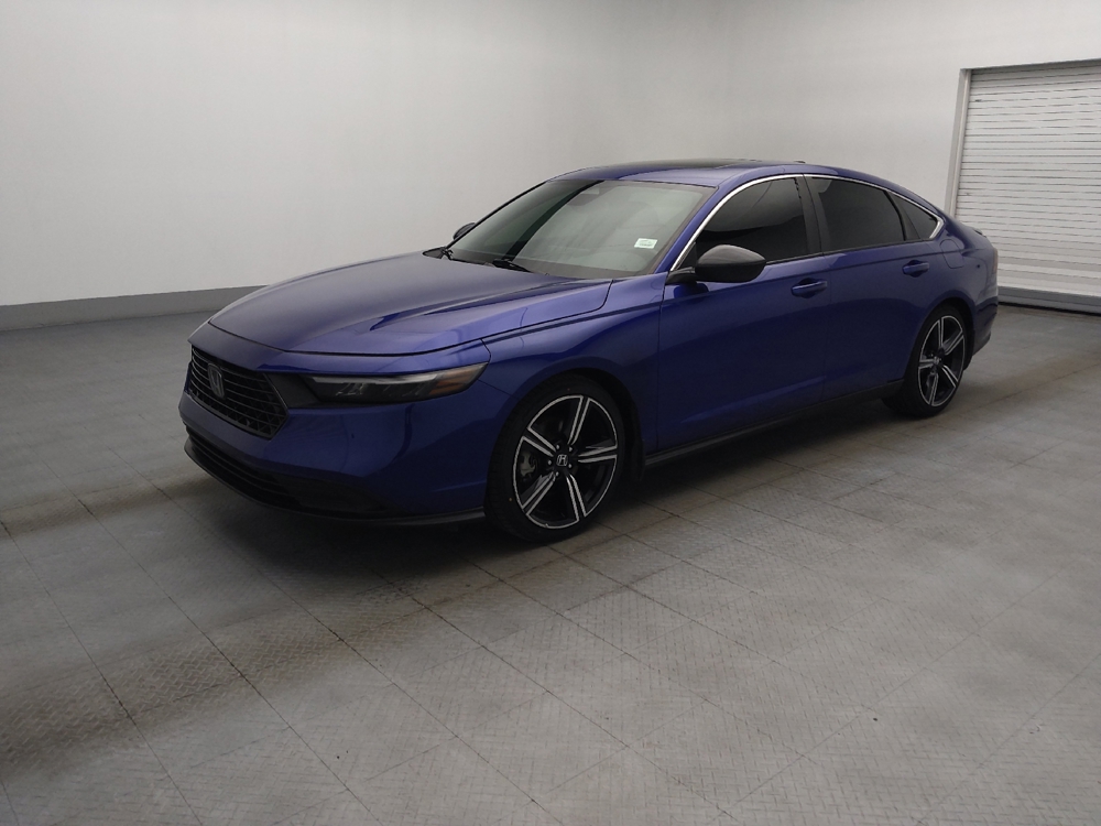 honda accord 2023 1HGCY2F57PA068418 image honda accord 2023 1HGCY2F57PA068418 image