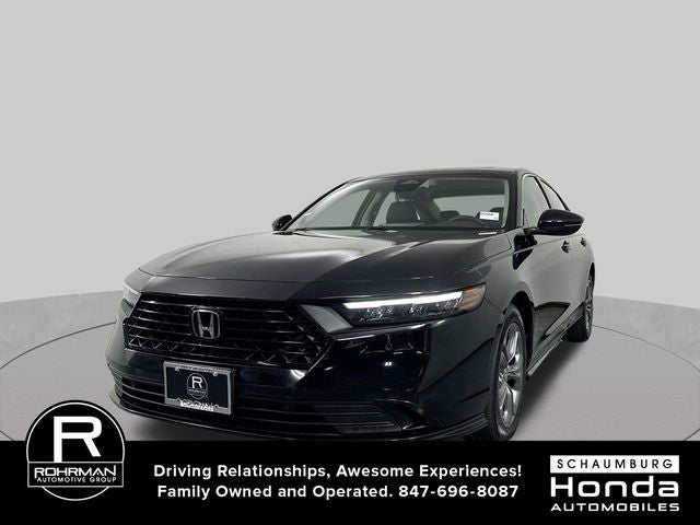 honda accord 2023 1HGCY2F66PA026816 image honda accord 2023 1HGCY2F66PA026816 image