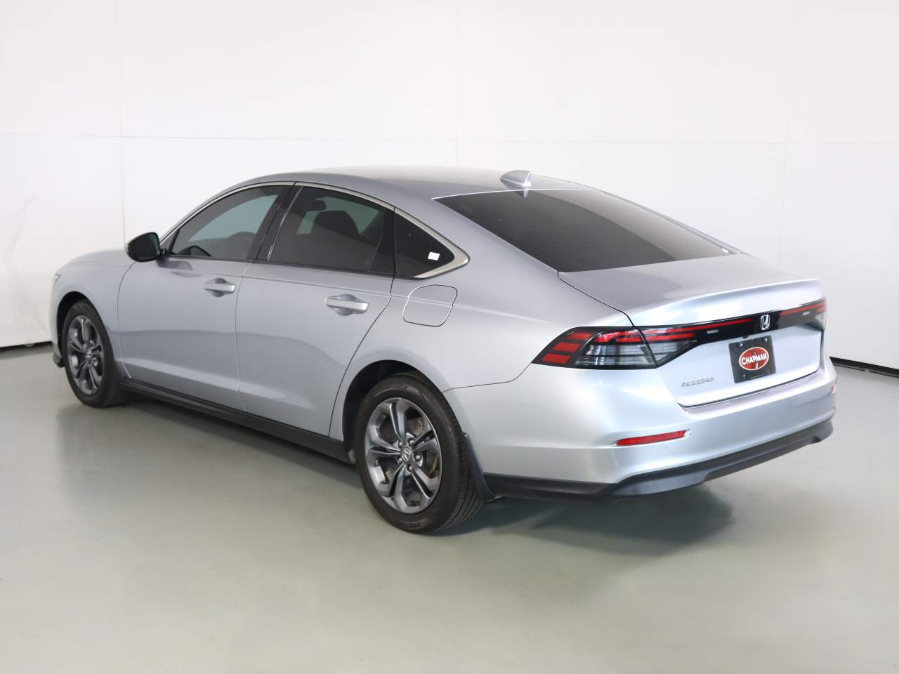 honda accord 2023 1HGCY1F37PA012102 image honda accord 2023 1HGCY1F37PA012102 image
