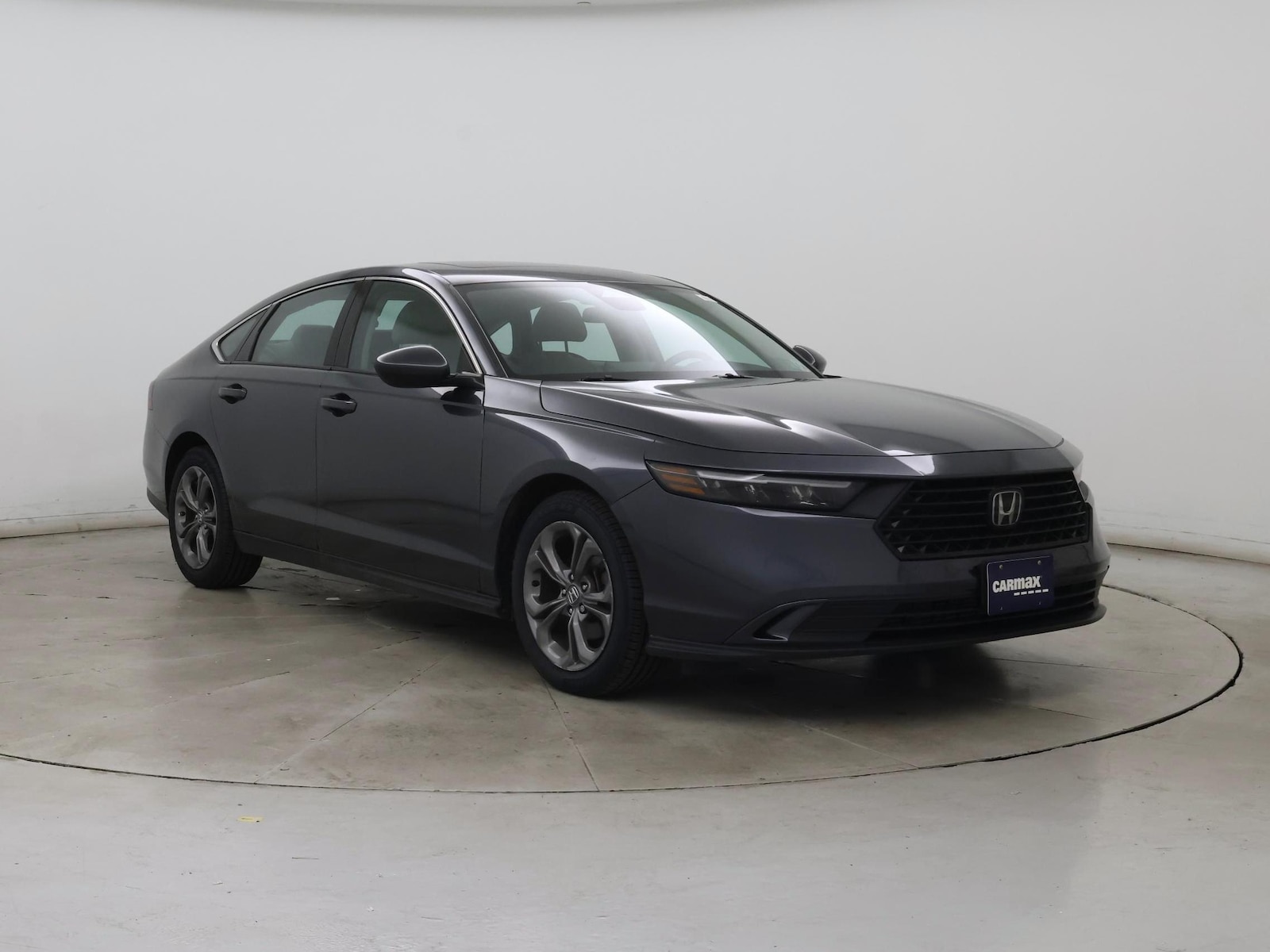 honda accord 2023 1HGCY1F31PA060520 image honda accord 2023 1HGCY1F31PA060520 image