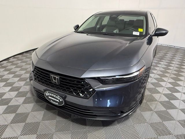 honda accord 2023 1HGCY1F37PA050784 image honda accord 2023 1HGCY1F37PA050784 image