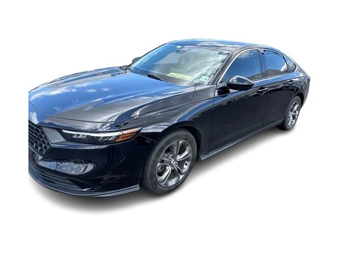 honda accord 2023 1HGCY1F35PA056485 image honda accord 2023 1HGCY1F35PA056485 image