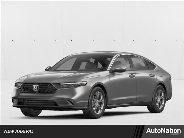 honda accord 2023 1HGCY1F3XPA041531 image honda accord 2023 1HGCY1F3XPA041531 image