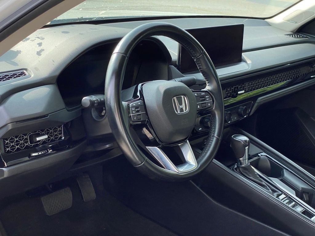 honda accord 2023 1HGCY2F85PA069531 image honda accord 2023 1HGCY2F85PA069531 image