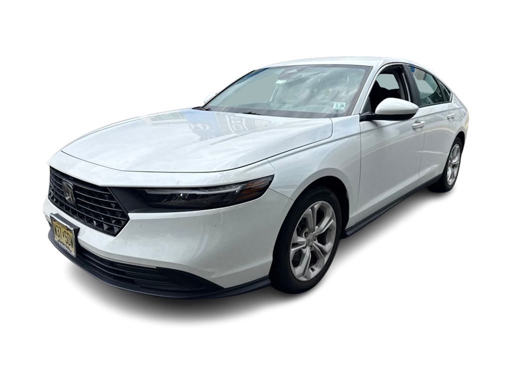 honda accord 2023 1HGCY1F25PA018066 image honda accord 2023 1HGCY1F25PA018066 image