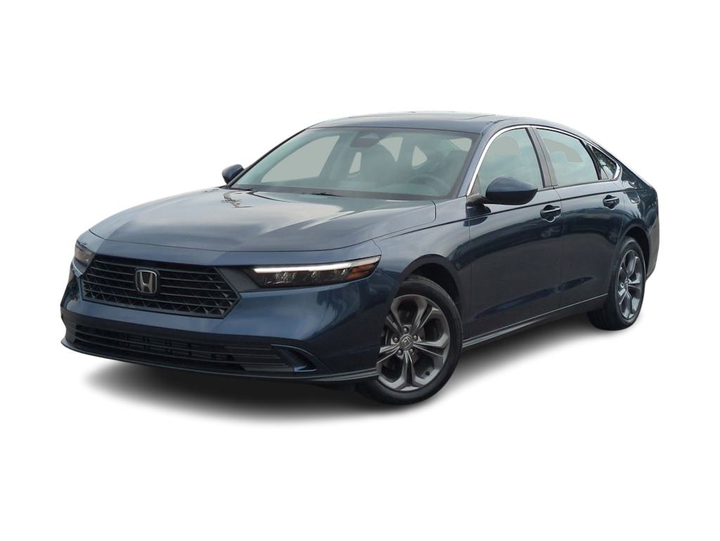 honda accord 2023 1HGCY1F3XPA054666 image honda accord 2023 1HGCY1F3XPA054666 image