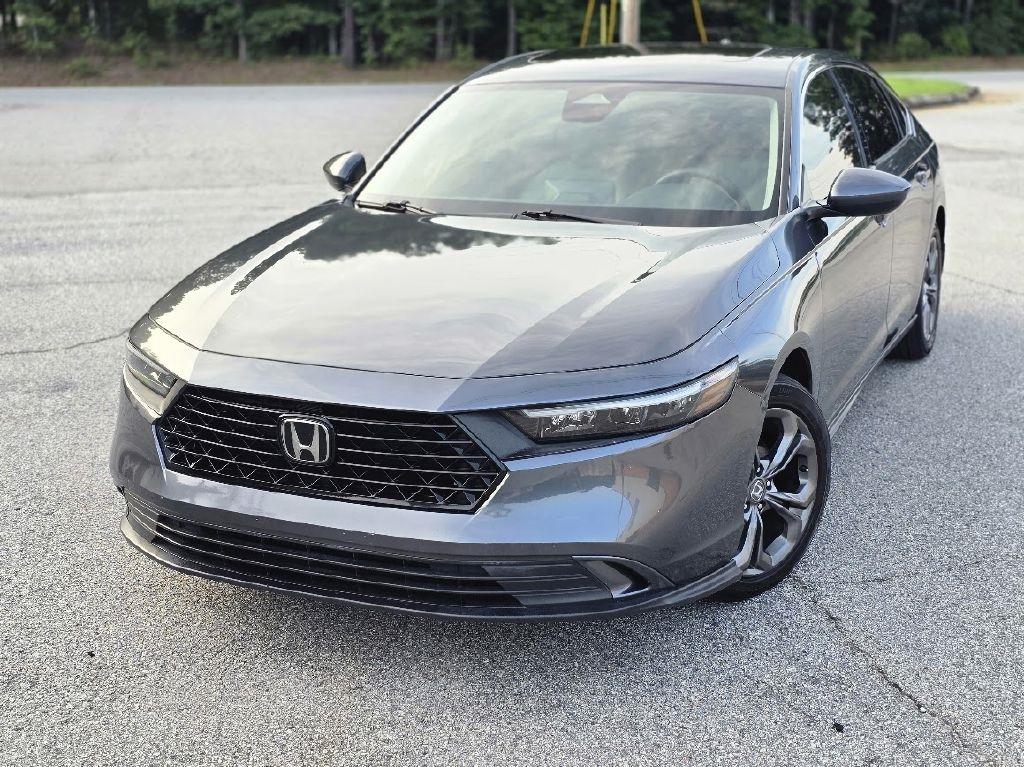 honda accord 2023 1HGCY1F33PA050684 image honda accord 2023 1HGCY1F33PA050684 image