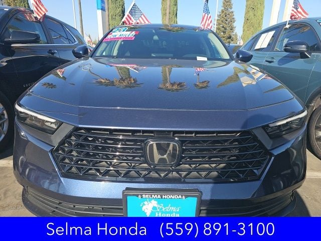 honda accord 2023 1HGCY1F35PA040139 image honda accord 2023 1HGCY1F35PA040139 image