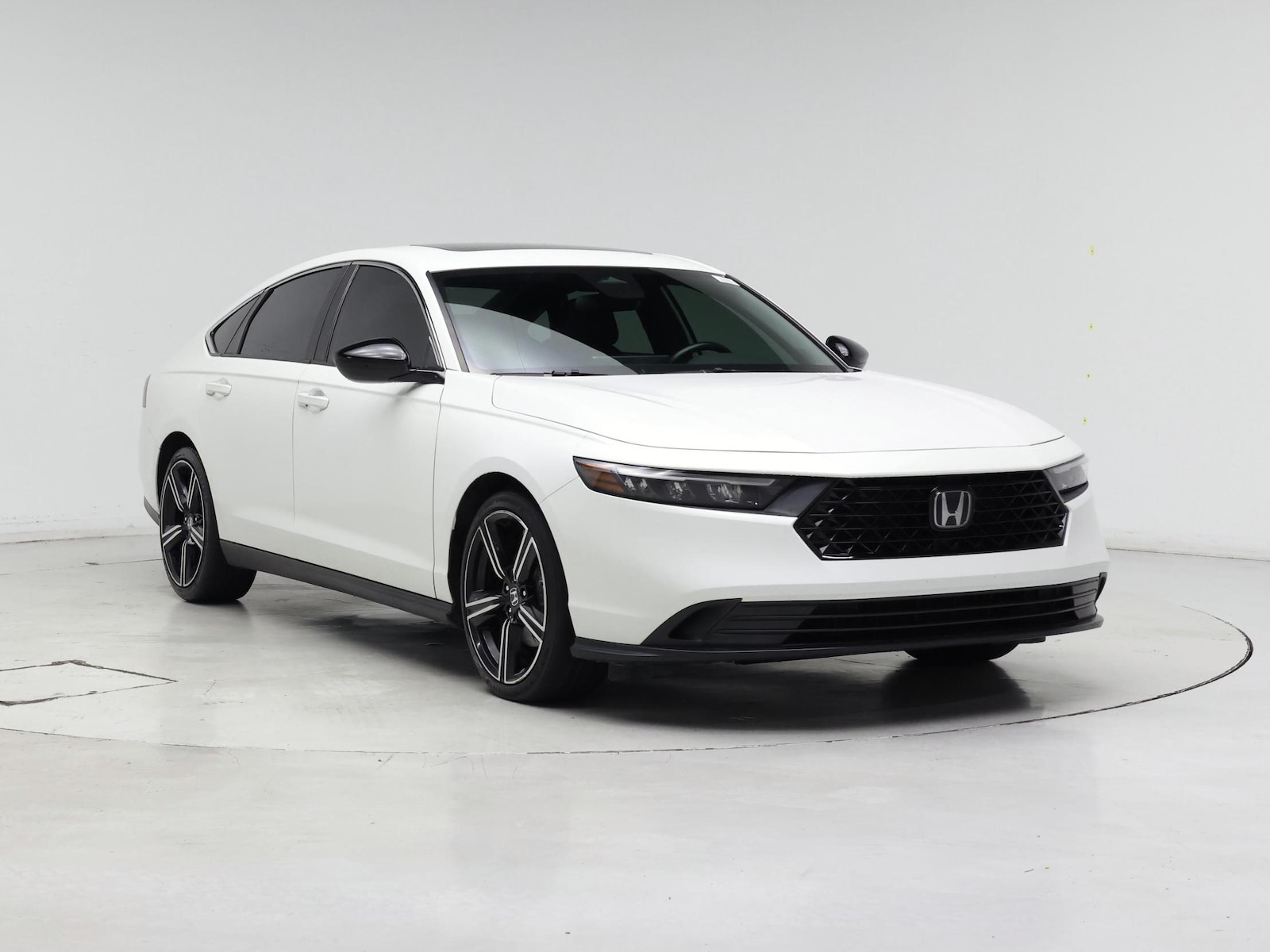 honda accord 2023 1HGCY2F51PA020915 image honda accord 2023 1HGCY2F51PA020915 image