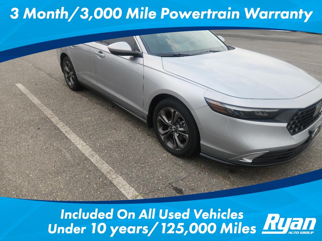 honda accord 2023 1HGCY1F38PA003764 image honda accord 2023 1HGCY1F38PA003764 image