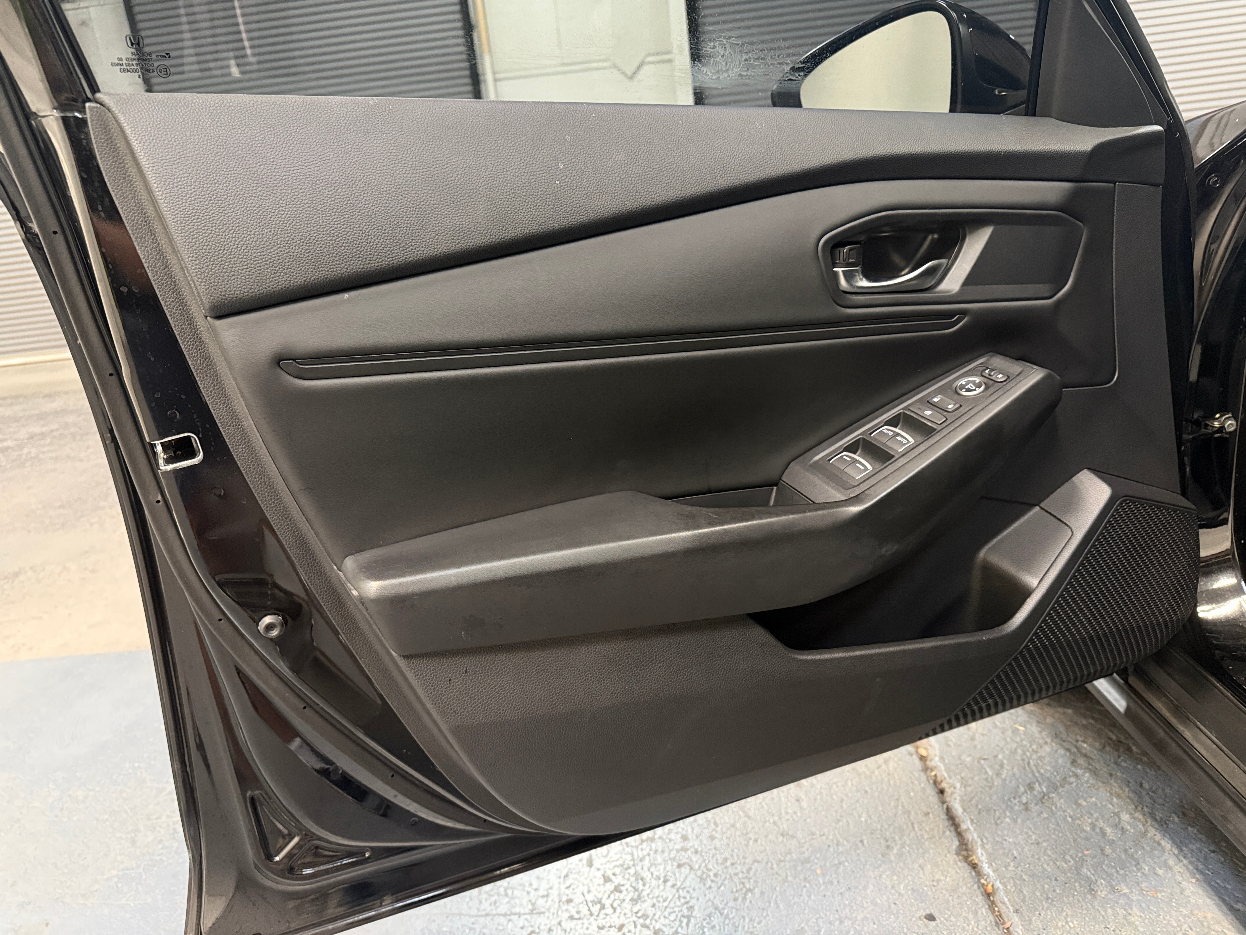 honda accord 2023 1HGCY1F3XPA040685 image honda accord 2023 1HGCY1F3XPA040685 image