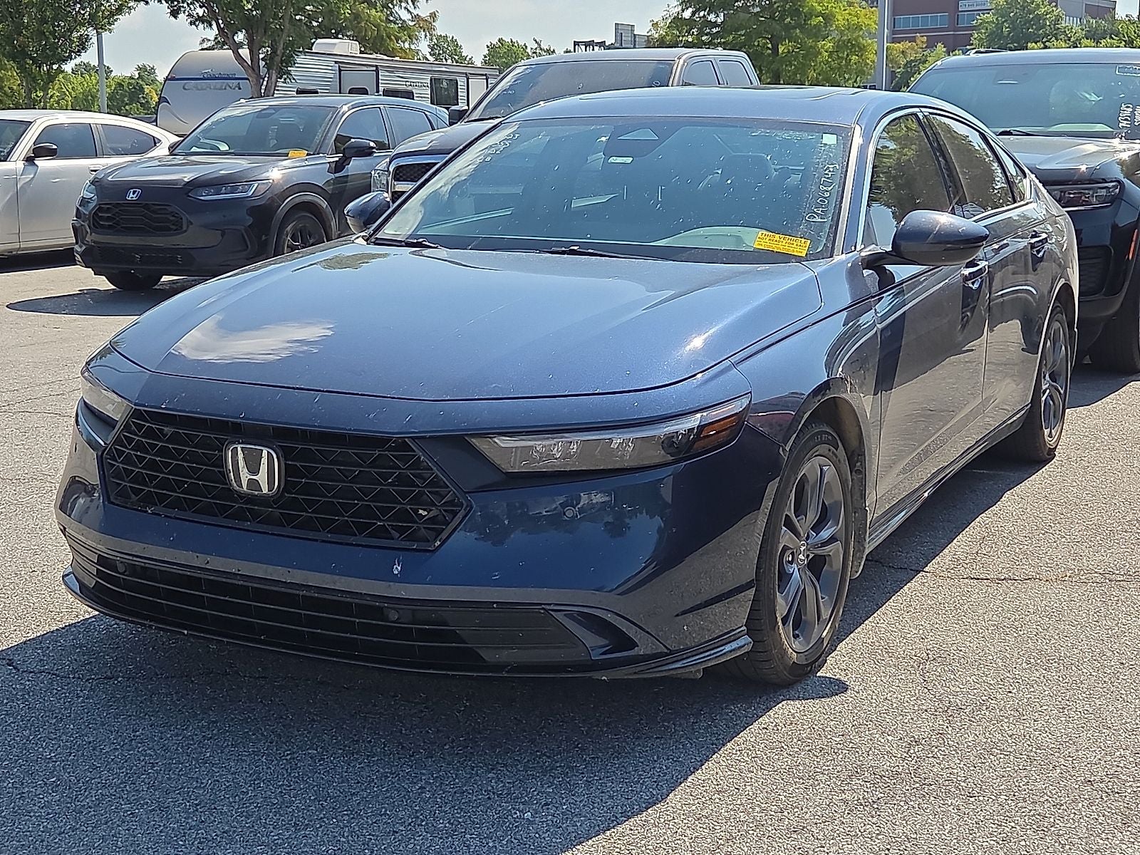 honda accord 2023 1HGCY2F66PA068743 image honda accord 2023 1HGCY2F66PA068743 image