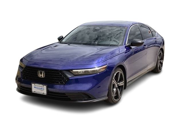 honda accord 2023 1HGCY2F51PA041960 image honda accord 2023 1HGCY2F51PA041960 image