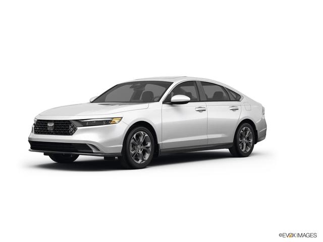 honda accord 2023 1HGCY1F32PA042222 image honda accord 2023 1HGCY1F32PA042222 image