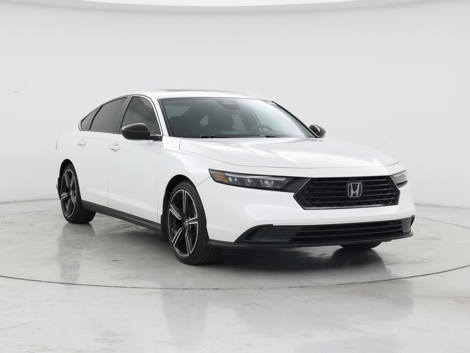 honda accord 2023 1HGCY2F51PA046205 image honda accord 2023 1HGCY2F51PA046205 image