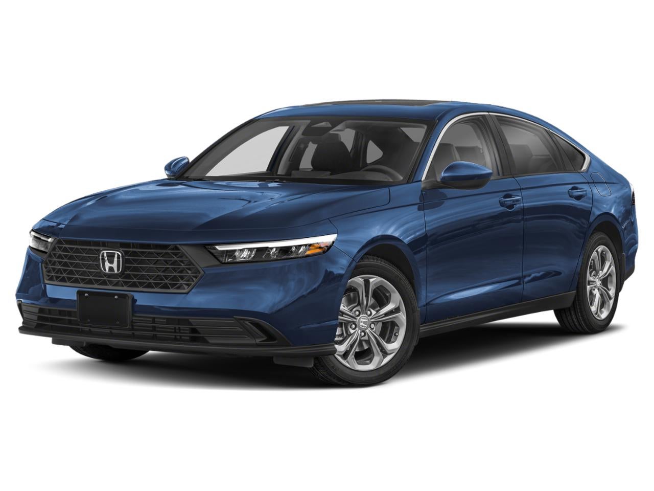 honda accord 2023 1HGCY1F3XPA036605 image honda accord 2023 1HGCY1F3XPA036605 image