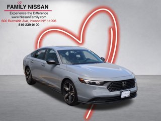 honda accord 2023 1HGCY2F5XPA055047 image honda accord 2023 1HGCY2F5XPA055047 image