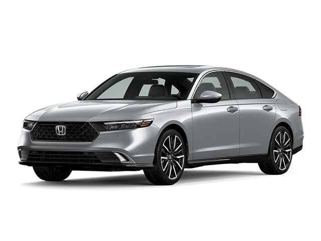 honda accord 2023 1HGCY2F89PA056538 image honda accord 2023 1HGCY2F89PA056538 image