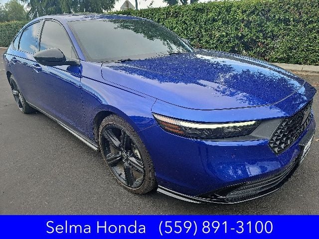 honda accord 2023 1HGCY2F73PA005706 image honda accord 2023 1HGCY2F73PA005706 image