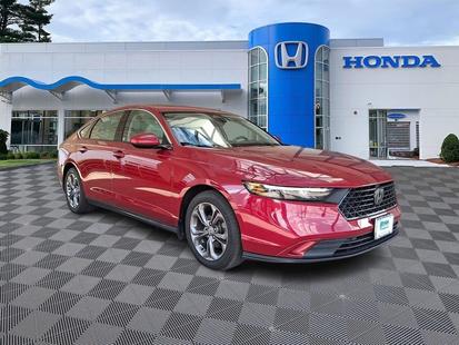 honda accord 2023 1HGCY1F39PA058160 image honda accord 2023 1HGCY1F39PA058160 image