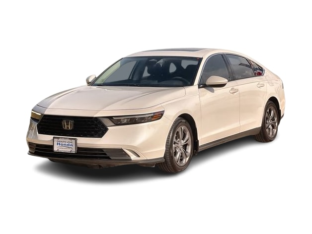 honda accord 2023 1HGCY1F3XPA033977 image honda accord 2023 1HGCY1F3XPA033977 image