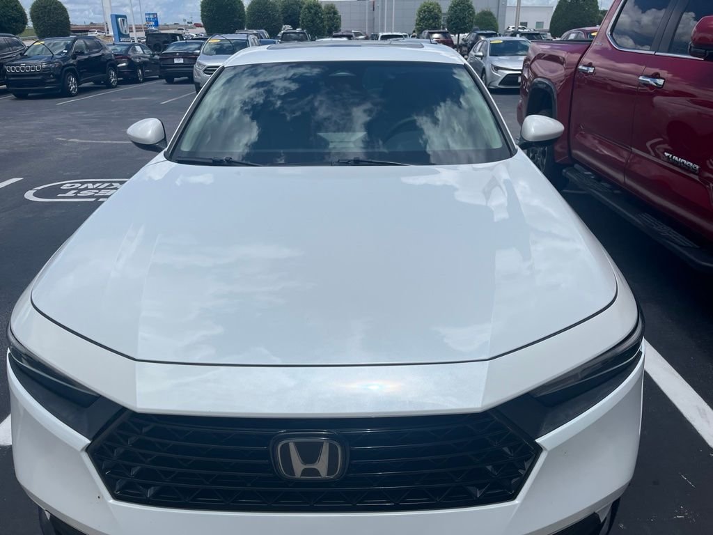 honda accord 2023 1HGCY1F3XPA034434 image honda accord 2023 1HGCY1F3XPA034434 image