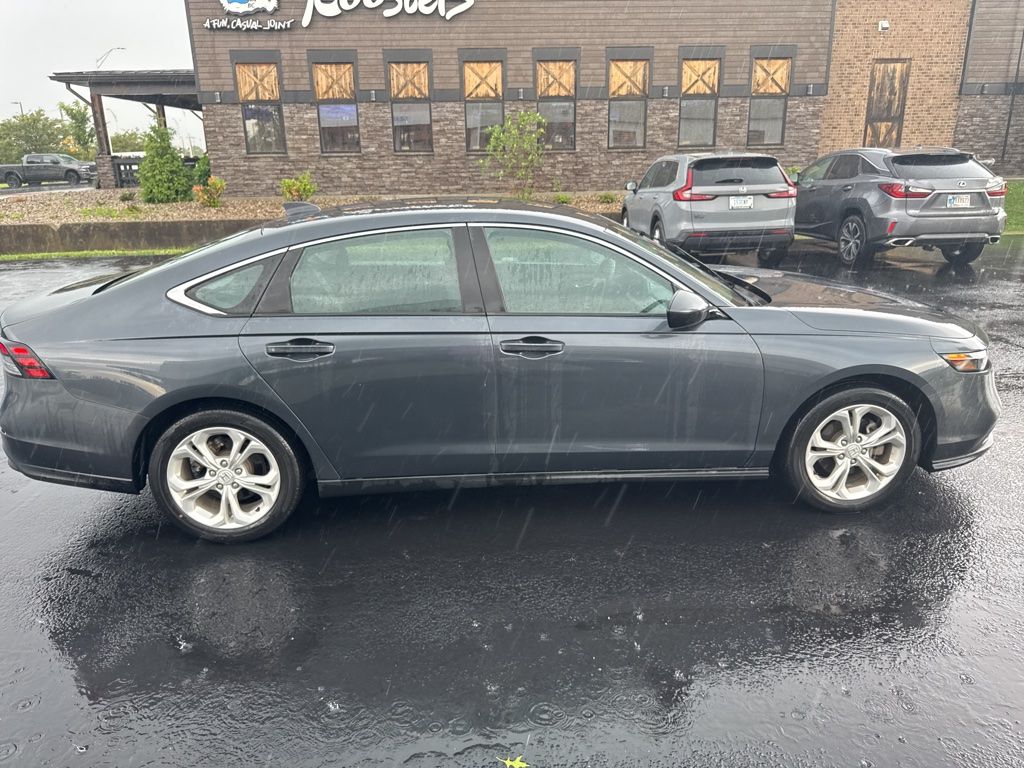 honda accord 2023 1HGCY1F26PA048838 image honda accord 2023 1HGCY1F26PA048838 image