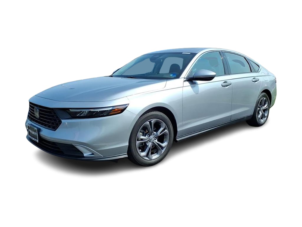 honda accord 2023 1HGCY1F34PA034123 image honda accord 2023 1HGCY1F34PA034123 image