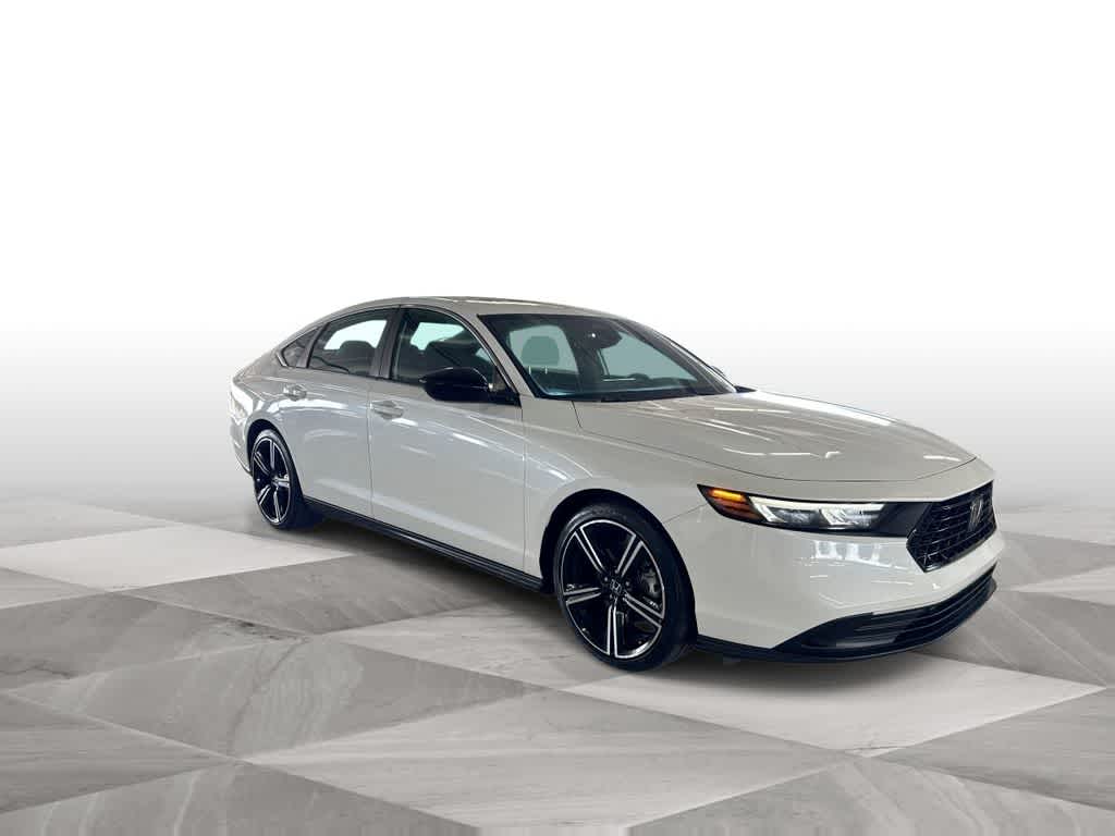 honda accord 2023 1HGCY2F51PA039254 image honda accord 2023 1HGCY2F51PA039254 image