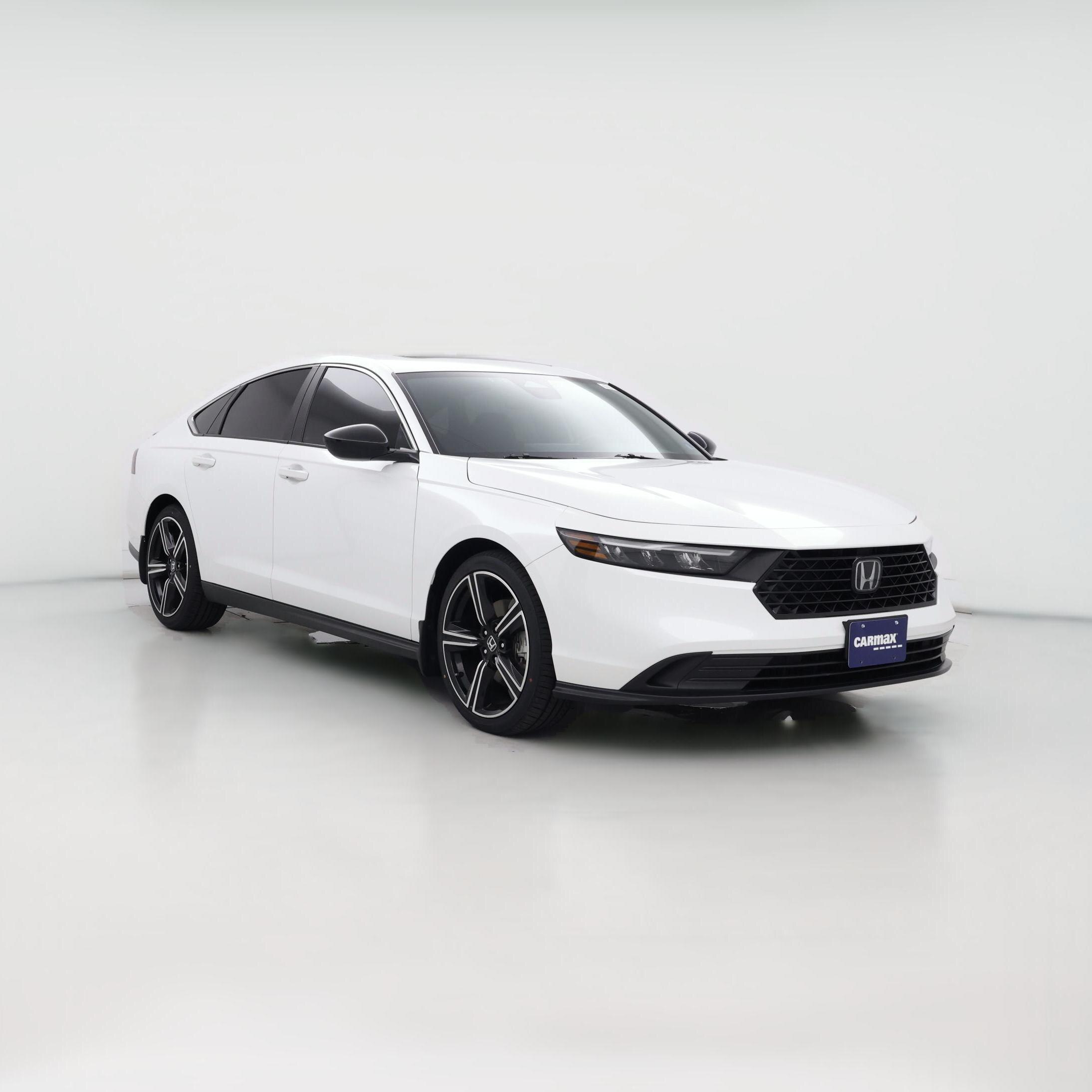 honda accord 2023 1HGCY2F58PA032138 image honda accord 2023 1HGCY2F58PA032138 image