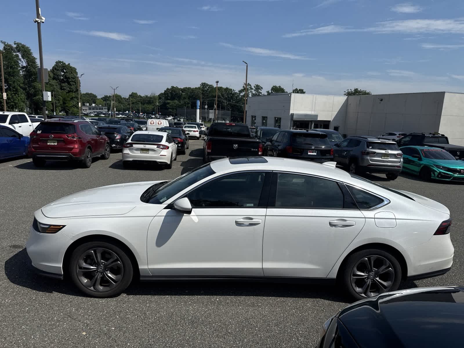 honda accord 2023 1HGCY1F30PA042770 image honda accord 2023 1HGCY1F30PA042770 image