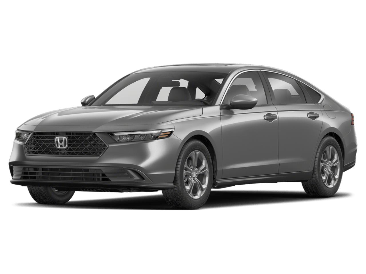 honda accord 2023 1HGCY1F30PA053073 image honda accord 2023 1HGCY1F30PA053073 image