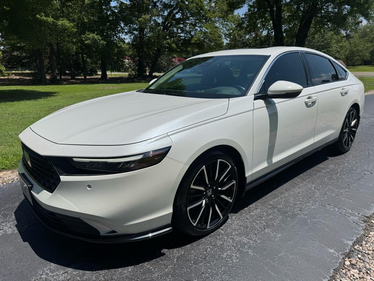 honda accord 2023 1HGCY2F83PA003138 image honda accord 2023 1HGCY2F83PA003138 image