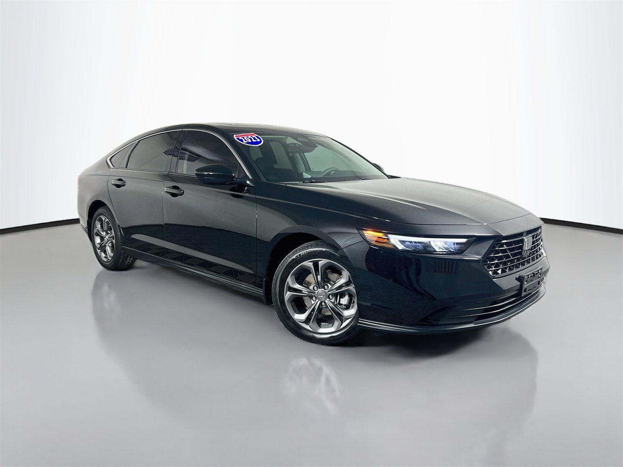honda accord 2023 1HGCY1F3XPA057695 image honda accord 2023 1HGCY1F3XPA057695 image