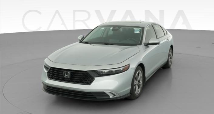 honda accord 2023 1HGCY1F30PA050285 image honda accord 2023 1HGCY1F30PA050285 image
