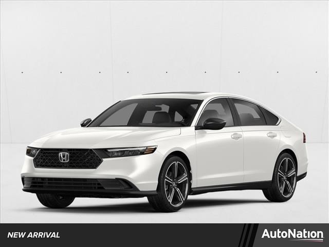 honda accord 2023 1HGCY2F59PA012285 image honda accord 2023 1HGCY2F59PA012285 image