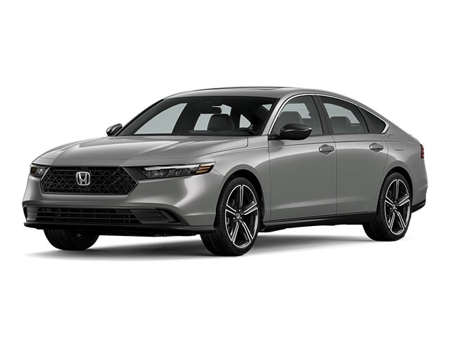 honda accord 2023 1HGCY2F50PA061200 image honda accord 2023 1HGCY2F50PA061200 image